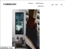 Sites similar to ma-mailorder.de