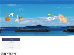 Sites similar to ma-map.com