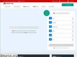 Sites similar to ma-market.com