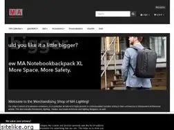 Sites similar to ma-merchandising.com