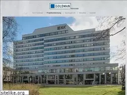 Sites similar to ma-neustadt.de