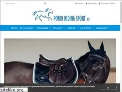 Sites similar to ma-nu.fi
