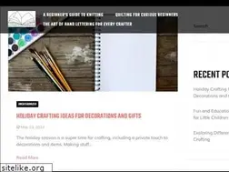 Sites similar to ma-numerologie-gratuite.com