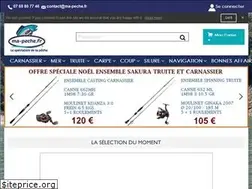 Sites similar to ma-peche.fr