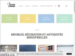 Sites similar to ma-petite-boutique.fr