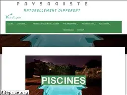 Sites similar to ma-piscine-naturelle.fr
