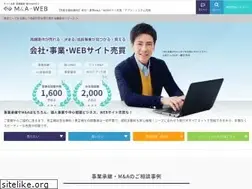 Sites similar to ma-platform.com