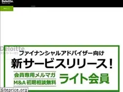 Sites similar to ma-plus.com
