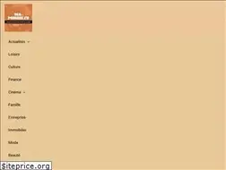 Sites similar to ma-pomme.fr