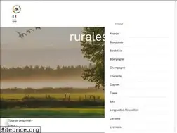 Sites similar to ma-propriete.fr