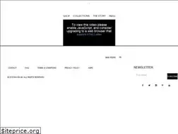 Sites similar to ma-ra-mi.com