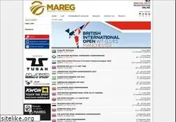 Sites similar to ma-regonline.com