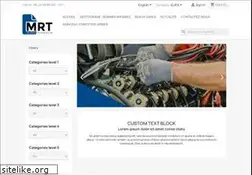 Sites similar to ma-revue-technique.com