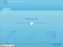 Sites similar to ma-ro-consulting.hr