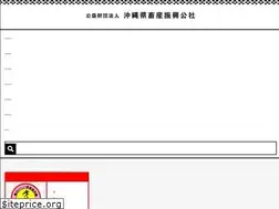 Sites similar to ma-san.jp