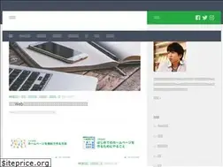 Sites similar to ma-san.org