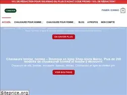 Sites similar to ma-shopstore.com