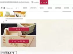 Sites similar to ma-su.jp