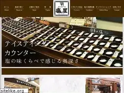 Sites similar to ma-suya.net