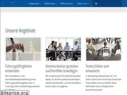 Sites similar to ma-t.de