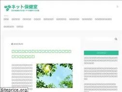 Sites similar to ma-ta-u-e.link