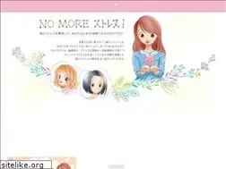 Sites similar to ma-ya01.com