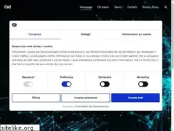 Sites similar to ma.ced.it