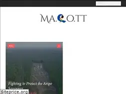 Sites similar to ma.co.tt