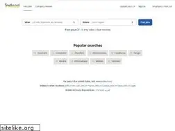 Sites similar to ma.indeed.com