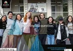 Sites similar to ma.org