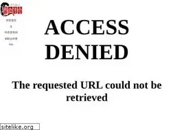 Sites similar to ma19.net