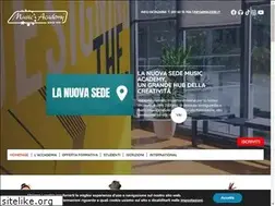 Sites similar to ma2000.it