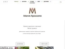 Sites similar to ma26.ru