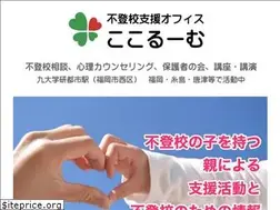 Sites similar to ma2bon.com