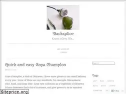Sites similar to ma2hiroshi.wordpress.com