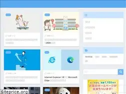 Sites similar to ma2i.com