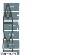Sites similar to ma2info.com