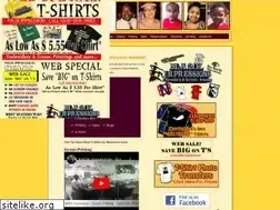 Sites similar to ma2kimpression.com