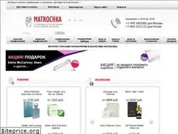 Sites similar to ma3.ru
