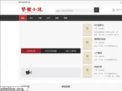 Sites similar to ma3ca.net