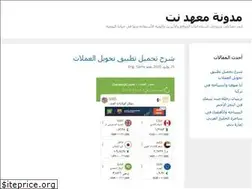 Sites similar to ma3hd.net