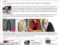 Sites similar to ma3n.net