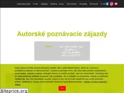 Sites similar to ma3oska.sk