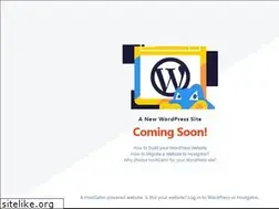 Sites similar to ma3refa.net