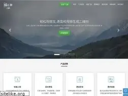 Sites similar to ma3you.com