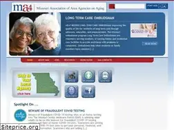 Sites similar to ma4web.org