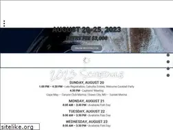 Sites similar to ma500.com
