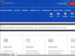 Sites similar to ma7.eu