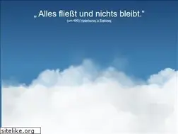 Sites similar to ma7c.de