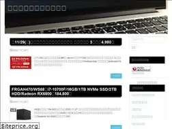 Sites similar to ma9ra.com